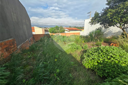 Terreno à venda em Vila Nastri, Itapetininga, SP
