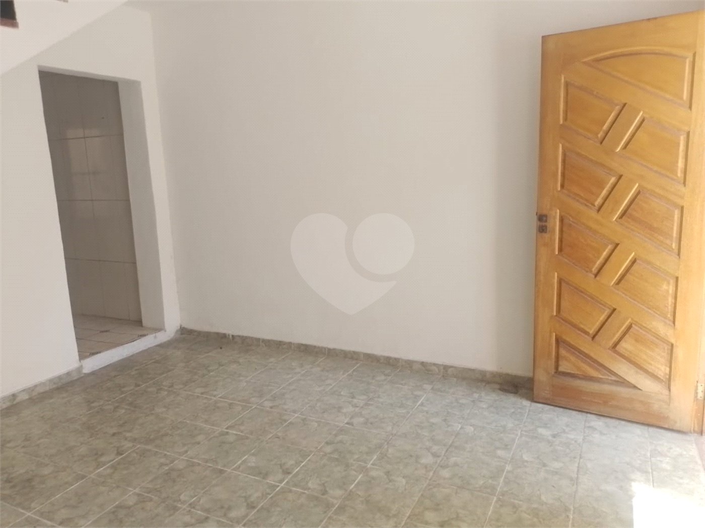 Sobrado à venda com 2 quartos em Vila Gustavo, São Paulo, SP