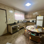 Sobrado à venda com 3 quartos, sendo 1 suíte, em Vila Dom Pedro Ii, São Paulo, SP