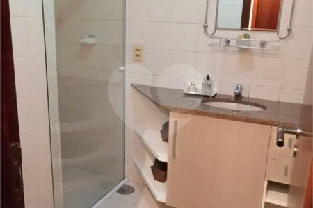 Apartamento para venda em Indaiatuba/SP EDIFÍCIO PICTOR