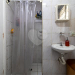 Apartamento à venda com 2 quartos em Pinheiros, São Paulo, SP
