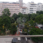 Apartamento à venda com 3 quartos, sendo 1 suíte,  em Copacabana, Rio de Janeiro, RJ