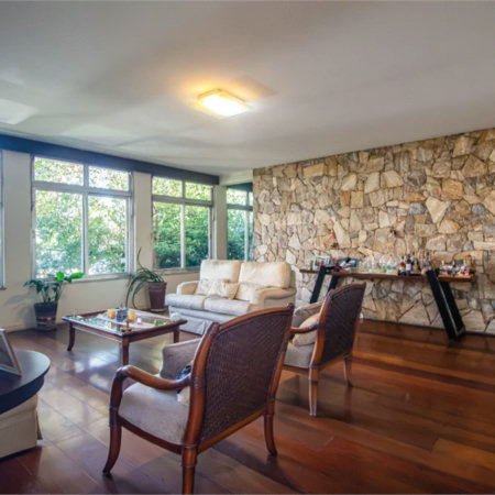 Casa à venda com 3 suítes em Alto de Pinheiros, São Paulo, SP
