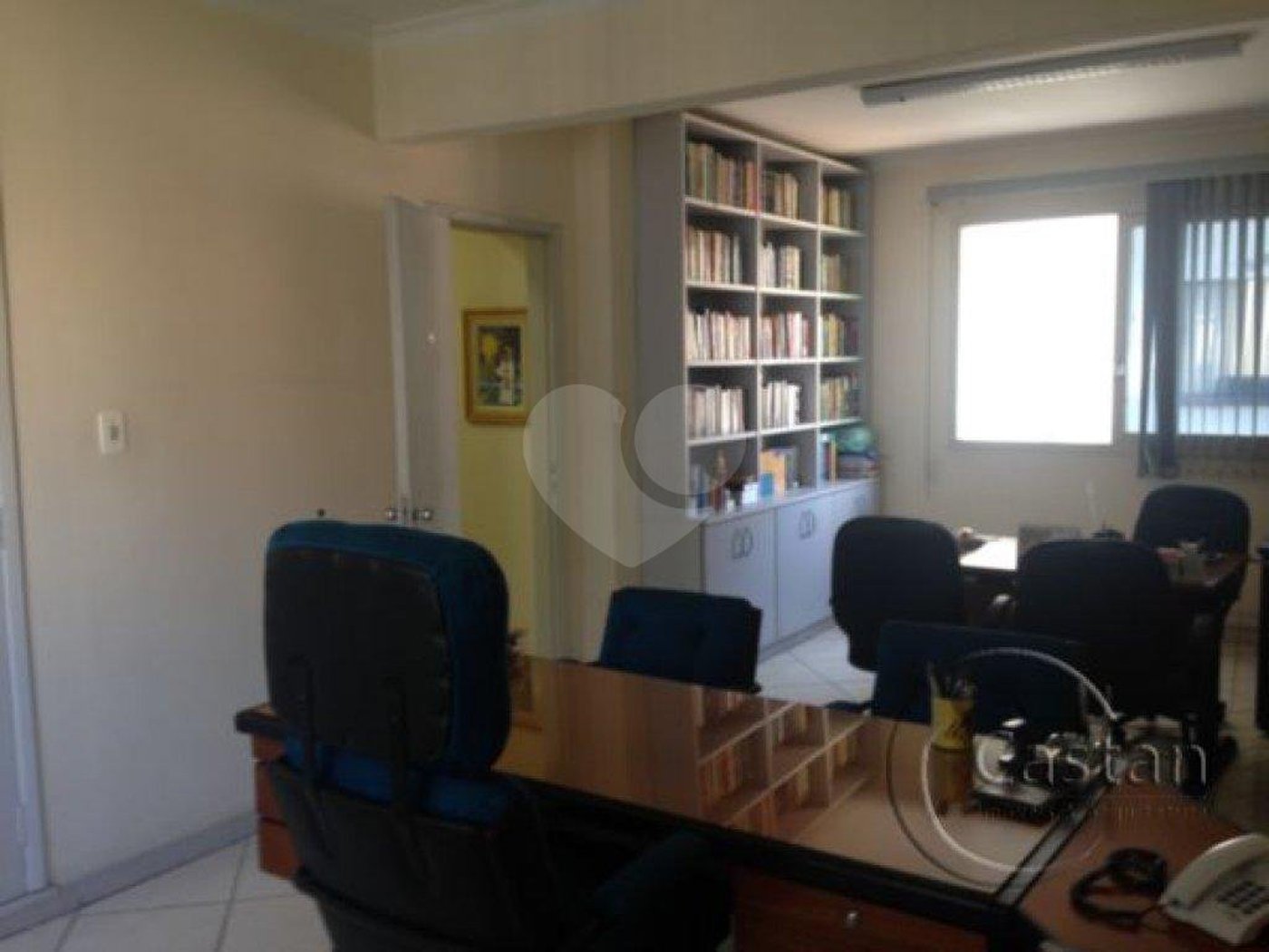 Apartamento à venda com 3 quartos, sendo 1 suíte, em Vila Buarque, São Paulo, SP