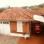 Sobrado à venda com 4 quartos, sendo 1 suíte, em Perdizes, São Paulo, SP