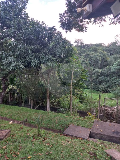 Apartamento para alugar com 2 quartos em Jardim da Glória, Cotia, SP