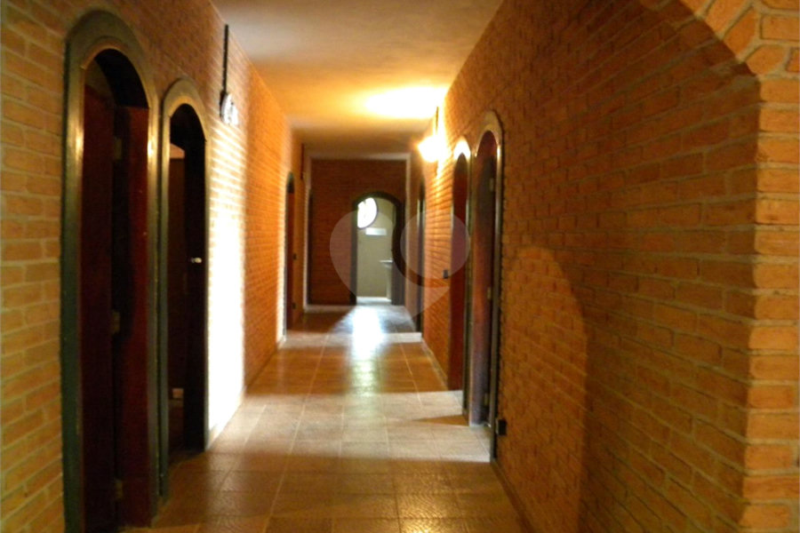 Chácara à venda com 7 quartos, sendo 1 suíte, em Capoavinha, Mairiporã, SP