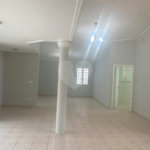 Sobrado à venda ou para alugar com 3 quartos, sendo 1 suíte, no Centro, Salto, SP