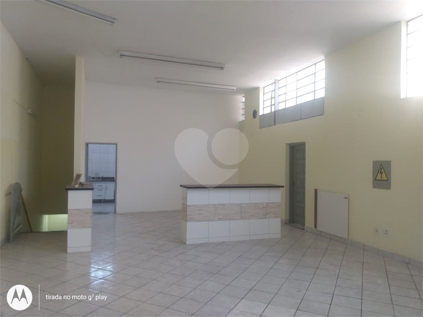 Sobrado à venda com 3 quartos, sendo 1 suíte, em Vila Formosa, São Paulo, SP