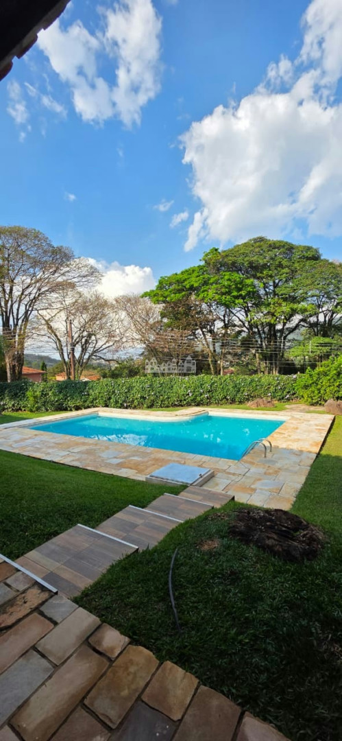 Casa, 4 quartos, 385 m² - Foto 28