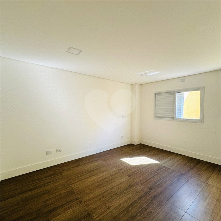 Apartamento à venda com 3 suítes em Baeta Neves, São Bernardo do Campo, SP