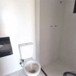Apartamento Residencial à venda, Aviação, Praia Grande - AP1600.