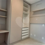 Casa à venda com 3 quartos, sendo 1 suíte,  no condomínio Reserva Ipanema, Sorocaba - SP