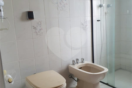 Apartamento à venda com 4 quartos, sendo 2 suítes,  no Centro, Jundiaí, SP