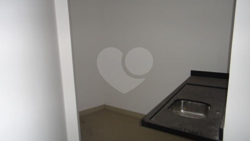 Casa à venda com 3 suítes no condomínio Villa Castanheira, São Paulo - SP