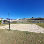 Casa à venda com 2 suítes no condomínio Residencial Américo Figueiredo, Sorocaba - SP