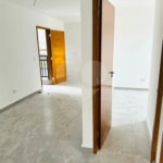 Apartamento à venda com 2 quartos em Tucuruvi, São Paulo, SP
