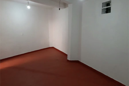 Casa à venda com 3 quartos, sendo 1 suíte,  em Vila Gomes, São Paulo, SP