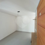 Apartamento à venda com 2 quartos em Jardim São Paulo(zona Norte), São Paulo, SP