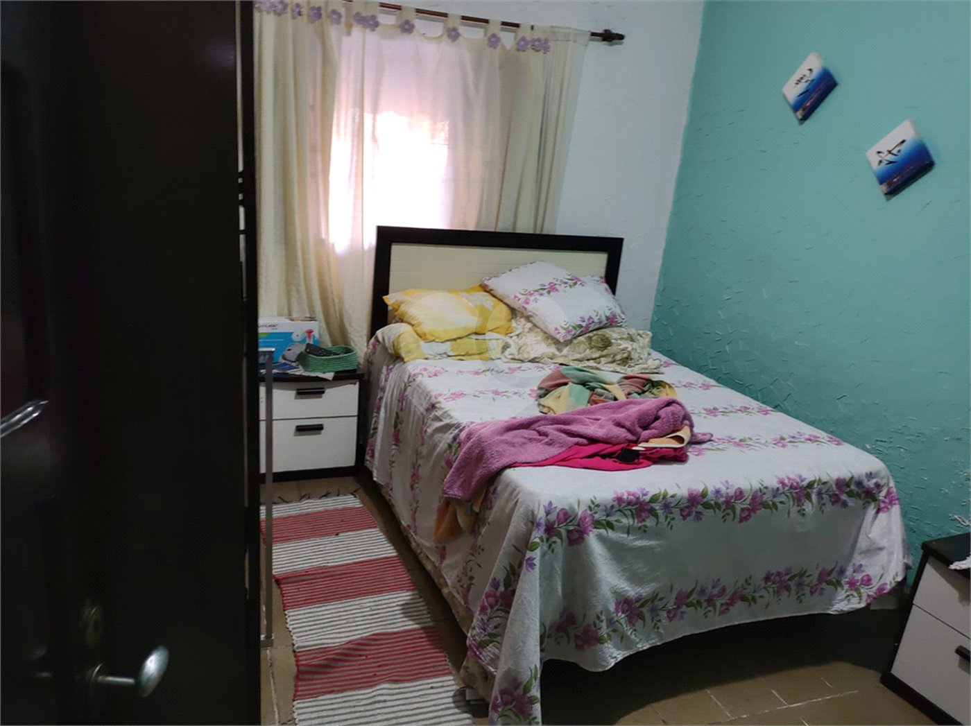 Casa à venda com 3 quartos em Parque Edu Chaves, São Paulo, SP