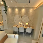 Apartamento à venda com 2 quartos em Vila Guilherme, São Paulo, SP