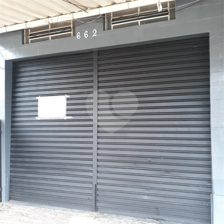 Salão para alugar em Núcleo Habitacional Brigadeiro Faria Lima, Indaiatuba, SP