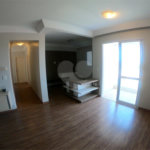 Apartamento à venda com 2 suítes em Vila Todos Os Santos, Indaiatuba, SP