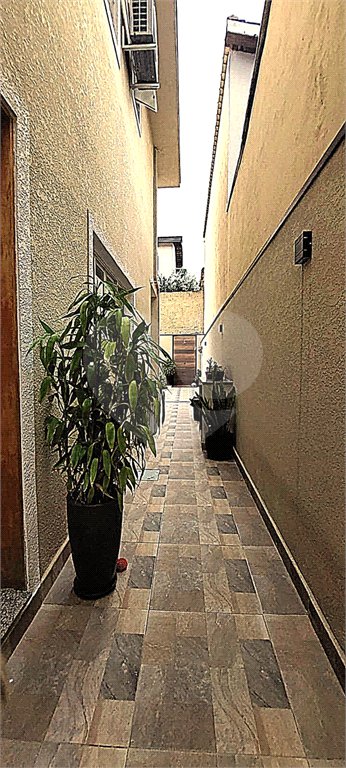 Casa à venda com 3 suítes em Recreio Maristela, Atibaia, SP