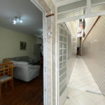 Casa à venda com 3 quartos, sendo 1 suíte,  em Mandaqui, São Paulo, SP