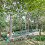 Casa à venda com 4 suítes no condomínio Granja do Morumbi, São Paulo - SP