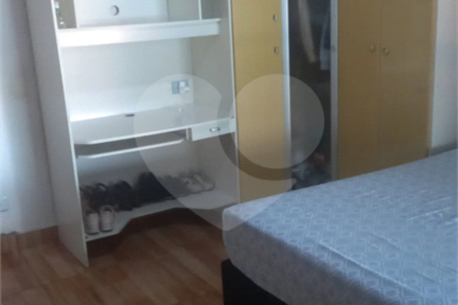 Casa à venda com 5 quartos, sendo 2 suítes, em Jardim Santa Clara, Guarulhos, SP