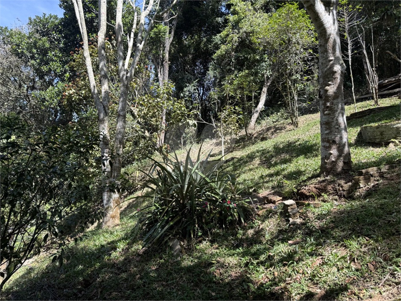 Casa à venda com 4 quartos no condomínio Parque Suiça, Caieiras - SP