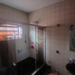 Casa Térrea à venda com 4 quartos, sendo 1 suíte,  em Vila Nova Mazzei, São Paulo, SP