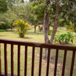 Sítio à venda com 4 quartos, sendo 2 suítes, em Jardim Guaçu, São Roque, SP
