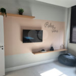 Apartamento para alugar com 1 quarto em Vila Gustavo, São Paulo, SP