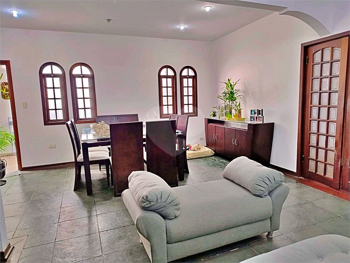 Casa à venda com 3 quartos, sendo 2 suítes, em Jardim Felicidade (zona Oeste), São Paulo, SP