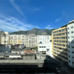 Sala à venda ou para alugar em Tijuca, Rio de Janeiro, RJ