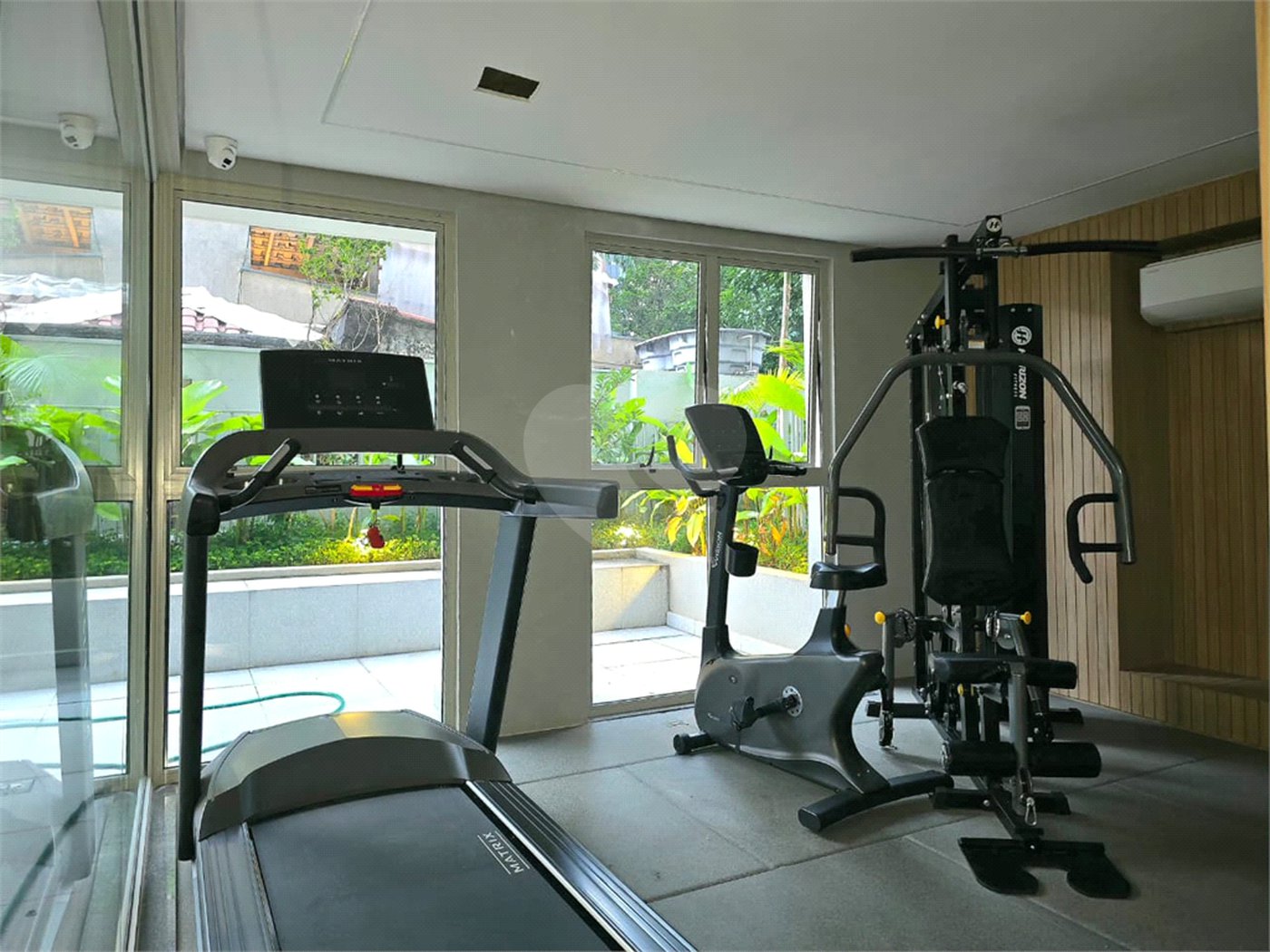 Studio à venda com 1 quarto em Pinheiros, São Paulo, SP