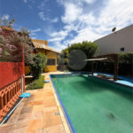 Casa para alugar com 4 suítes no condomínio Il Paradiso, Vinhedo - SP