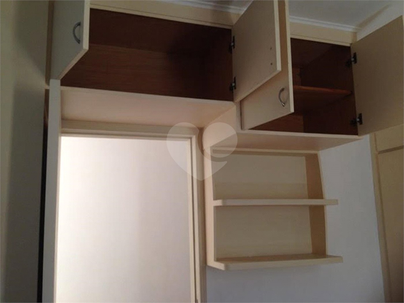 Sobrado à venda com 4 quartos, sendo 2 suítes,  em Jardim Bonfiglioli, São Paulo, SP