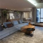 Apartamento à venda com 3 quartos, sendo 1 suíte, em Recreio dos Bandeirantes, Rio de Janeiro, RJ