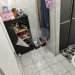 Apartamento à venda com 1 quarto em República, São Paulo, SP