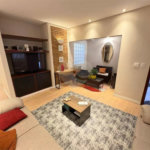 Casa à venda com 2 quartos em Vila Galvão, Guarulhos, SP