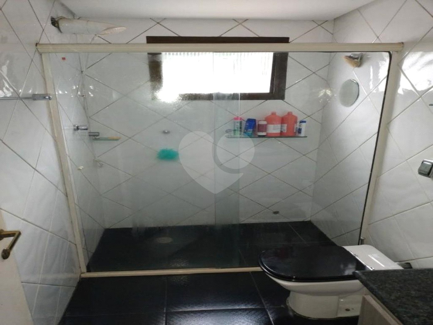 Apartamento à venda com 2 quartos em Vila Oratório, São Paulo, SP