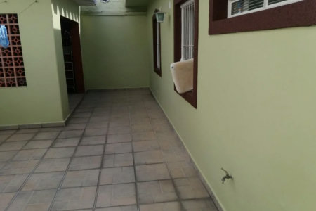 Sobrado à venda com 4 quartos, sendo 1 suíte,  em Brooklin Paulista, São Paulo, SP
