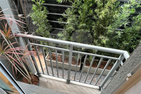 Apartamento à venda com 2 suítes em Vila Assunção, Santo André, SP