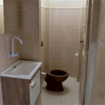 Sala Comercial para venda e locação, ,  - SA0033.