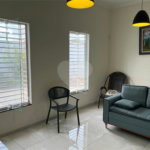 Casa à venda com 2 suítes em Cidade Jardim, Araraquara, SP