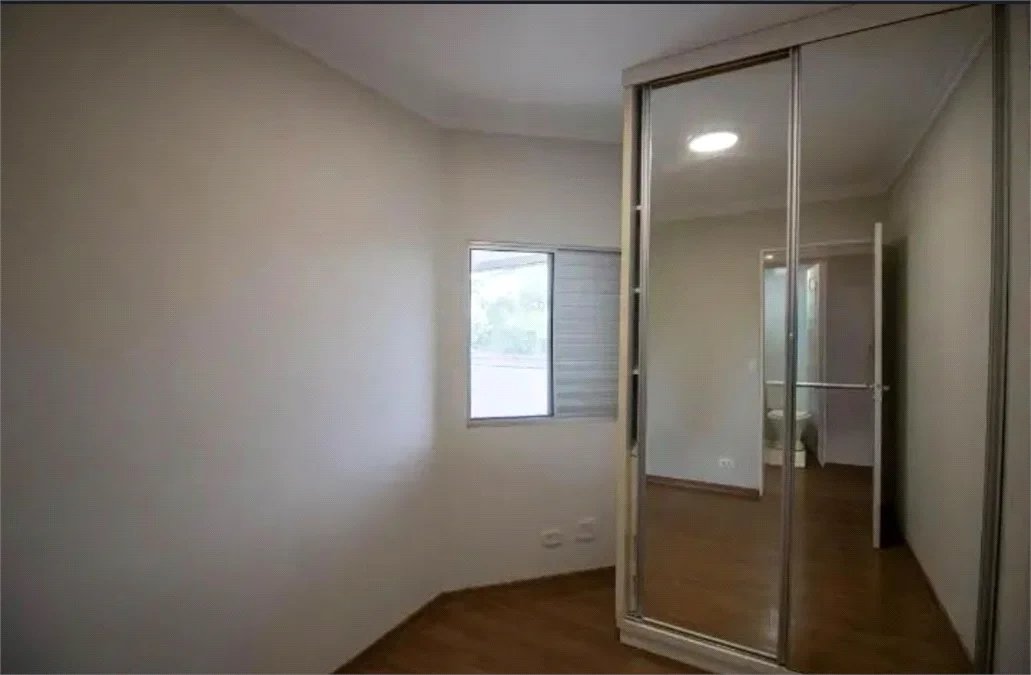 Apartamento à venda com 3 quartos, sendo 1 suíte,  em Jardim Ampliação, São Paulo, SP