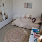 Apartamento à venda com 2 quartos, sendo 1 suíte, em Jardim Nair Maria, Salto, SP